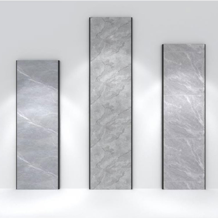 آج فلور ڈسپلے ریک کیوں جانے والے خوردہ حل بن رہے ہیں؟