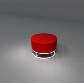 جوتے اور لباس کی دکان کی فراہمی کا فیصلہ کیوں خریدار خریدتے ہیں؟