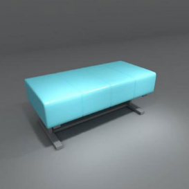 جوتے اور لباس کی دکان کی فراہمی براؤزرز کو خریداروں میں کیسے بدل سکتی ہے؟