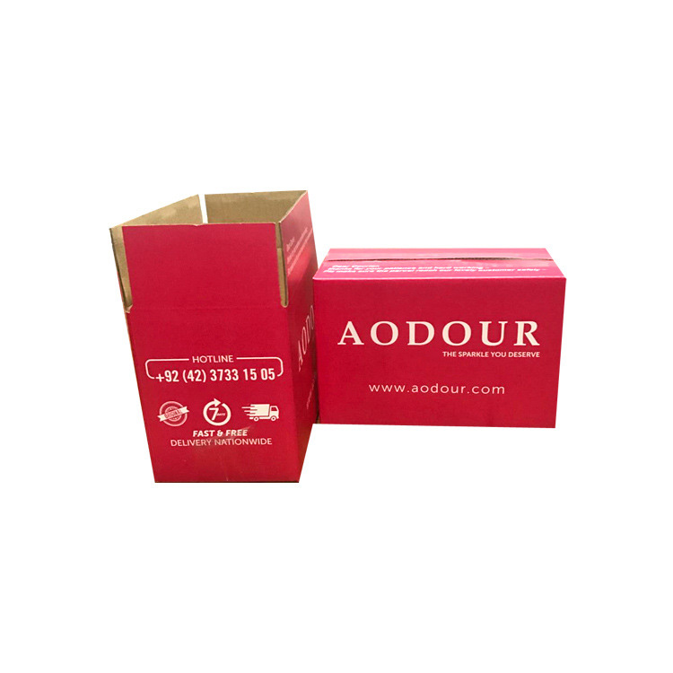 جوتے اور لباس کی دکان کی فراہمی آپ کی خوردہ جگہ کو کیسے بدل سکتی ہے؟