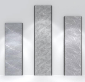 بلڈنگ میٹریل ڈسپلے ریک آپ کے شوروم کو کیسے بدل سکتا ہے؟